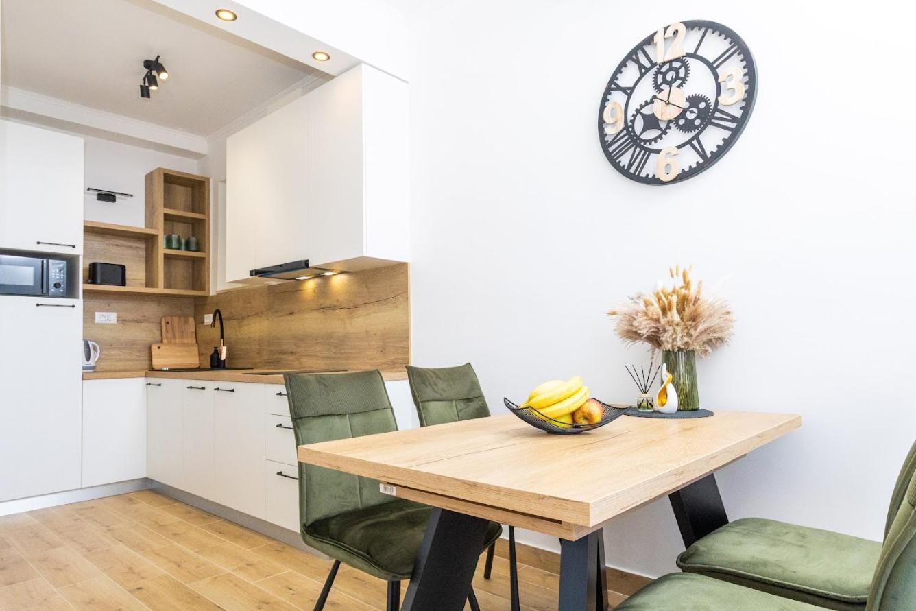 Apartment M Dubrovnik